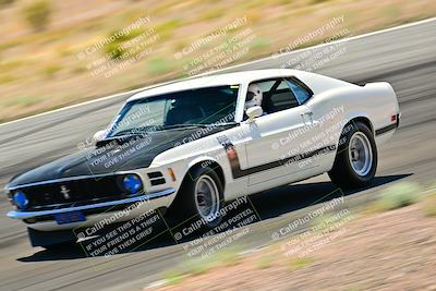 media/May-10-2025-Cobra Club (Sat) [[7b9c5022b1]]/Yellow Group/Session 2 (Turn 3)/